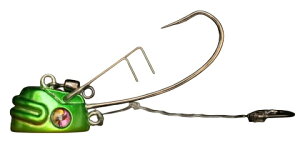 vO ^ރrbO}EX X[p[V[e 4 `[gS[h / e e y[֔z