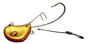 vO ^ރANVe iイj 12 ݂ / e e y[֔z