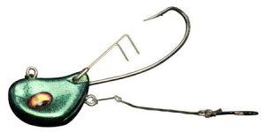 vO ^ރANVe iイj 12 O[}CJ / e e y[֔z