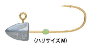 W[Ntg wbh AD-HEAD MTCY 0.6g /  AWO WOwbh tbN ދ y[֔z