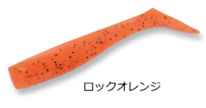 h[Abv h[Vbh 3C` #bNIW / q }S` [ A[  y[֔z