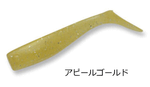 h[Abv h[Vbh 3.5C` #As[S[h / q }S` [ A[  y[֔z