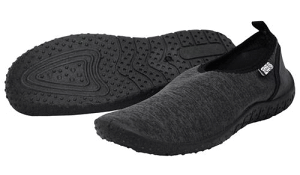 GNZ r[`V[Y BSC-898 ubN 26cm / EFA  yΖZ[z