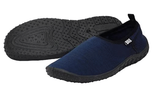 GNZ r[`V[Y BSC-898 lCr[ 26cm / EFA  yΖZ[z