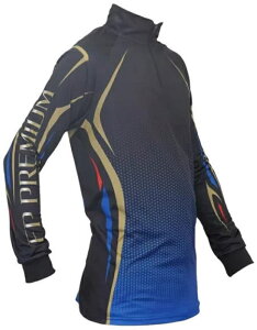 GNZ PREMIUM hCWbvAbvVc PFP-2 ubN MTCY / FINAL PERFECTION Fނ EFA ދ yԌZ[z