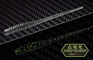 AW o [ Y MOZU N[o[ 2.5C` #CL-19 DG N[o[ / AWO oO A[  y[֔z yΖZ[z