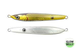 ꐽ CY lR^ 180g #023 O[ / ^WO A[ ދ y[֔z