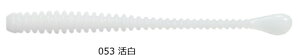 ꐽ CY Xpe 2.5C` #053  / Cg\gQ[ [ A[  y[֔z