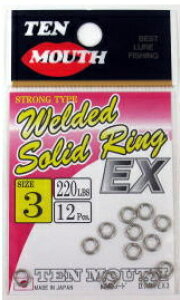 NT�X�C�x�� �e���}�E�X �E�F���f�B�b�h�\���b�h�����OEX D-30 #3 �X�e�����X / �y���[���֔����z ��� �y���Z�Z�[���z