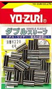 �f���G�� HP �_�u���X���[�u SS�T�C�Y / YO-ZURI ���[�Y�� �ދ� �y���[���֔����z �y�Ζ��Z�[���z