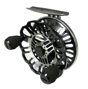 FV CBN^ ZJh BG-ST 85 ubN/K^bN / [ nissin ދ yΖZ[z