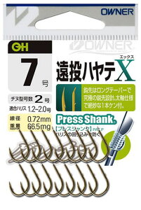 I[i[ OH neX 7 / O `k ނj b  y[֔z