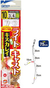 I[i[ CgLXg LXJC N-3587 b7 nX1.5 / ނ 傢 d|  y[֔z