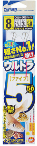I[i[ Eg5 N-3603 b7 nX2 / T[t ނ 傢 d|  y[֔z