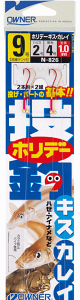 I[i[ ރzf[ LXEJC N-826 b7 nX1.5 / T[t ނ 傢 d|  y[֔z