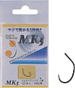 }g MK5 120{ 7 /  Fނ dj b ދ y[֔z