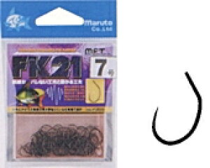 }g FK21 100{ 7 /  Fނ dj b ދ y[֔z