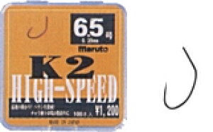 }g K2 100{ 6.5 /  Fނ dj b ދ y[֔z