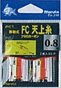 }g ړ FC V㎅ 2g 0.8 uIW / ނ Fނ d| ދ y[֔z
