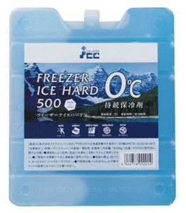 ۗ ACXWp t[U[ACX n[h 0 500g / 