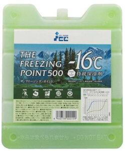 ۗ ACXWp t[WO|Cg -16 500g / 