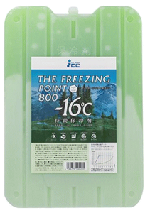 ۗ ACXWp t[WO|Cg -16 800g / 