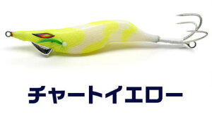 ~J ^RfBM 3 #`[gCG[ / ^R GM a y[֔z