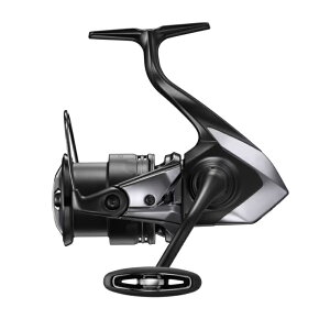 V}m 25 GNXZX 3000MHG / XsjO[ shimano yԌZ[z