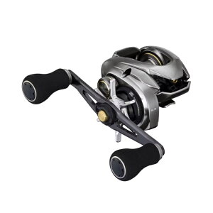 V}m 25 XeB[ 100XG Enh / shimano yΖZ[z