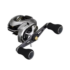 �V�}�m 25 �X�e�B�[�� 101XG ���n���h�� / shimano �y�Ζ��Z�[���z