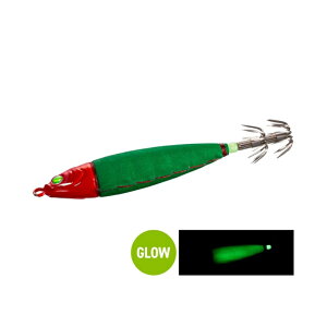 V}m ZtBA RRXbe QS-C30Y 30 119g #1 AJ~h / y[֔z