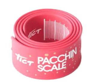 eBNg TICT pb`XP[ bh / W[   yΖZ[z