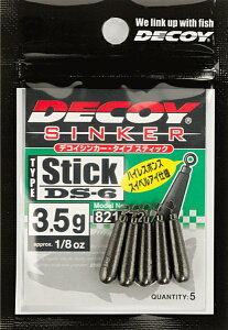 JcC` fRC VJ[ DS-6 ^CvXeBbN 2.5g / A[ [ VJ[ ދ y[֔z