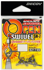 JcC` fRC I[vXCx SN-7 M / ދ y[֔z yΖZ[z