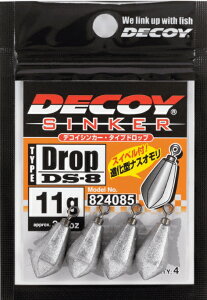 JcC` fRC VJ[ ^Cvhbv DS-8 (4) 18g / A[ [ VJ[ ދ y[֔z