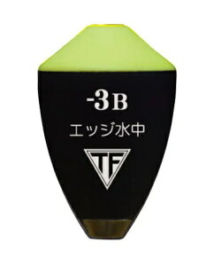 ތ GbW -2B / EL ދ y[֔z