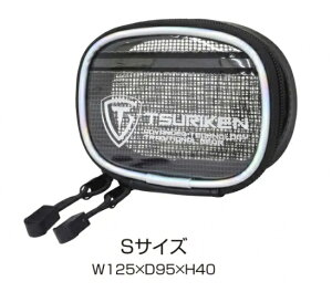 ތ NA|[` TCP251 STCY / ދ