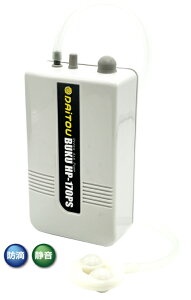 _CgEuN nCp[GA[|v No.170 BUKU HP-170PS / uNuN 