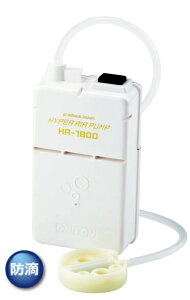 _CgEuN nCp[GA[|v No.182 HA-1800 / uNuN 