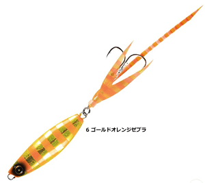 nuT WbNAC NlNl 20g #6 S[hIW[u FS419 / ^WO A[ ދ y[֔z