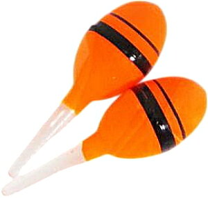 EY tȉ~EL 2R 3 /   d| ދ y[֔z