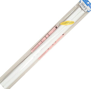 EY A 0693F 20mm L=500 2{ /  nhCh EL A[ ދ