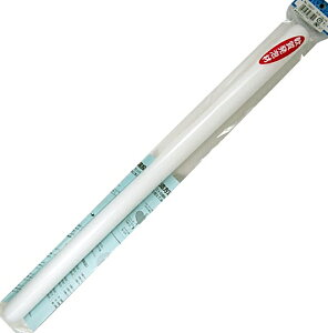 EY A 0695F 25mm L=500 1{ /  nhCh EL A[ ދ