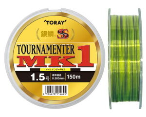   X[p[XgO g[i^[ MK1 150m 1.75 /  ދ