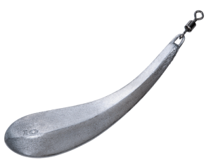 o[q VH GrVJ[ 10 / wrL I ދ y[֔z