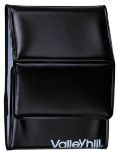 o[q hKtbNtH_[ ubN / jP[X ދ y[֔z