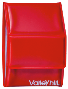 o[q hKtbNtH_[ bh / jP[X ދ y[֔z