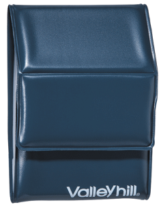 o[q hKtbNtH_[ CfBSu[ / jP[X ދ y[֔z yΖZ[z