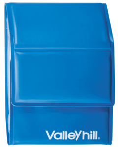 o[q hKtbNtH_[ u[ / jP[X ދ y[֔z yΖZ[z