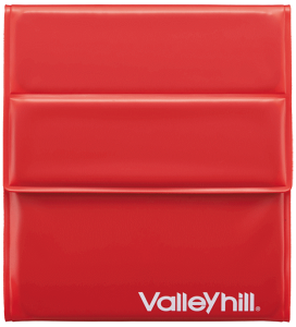 o[q hK}`tH_[ bh / A[ tbN d| P[X ދ y[֔z